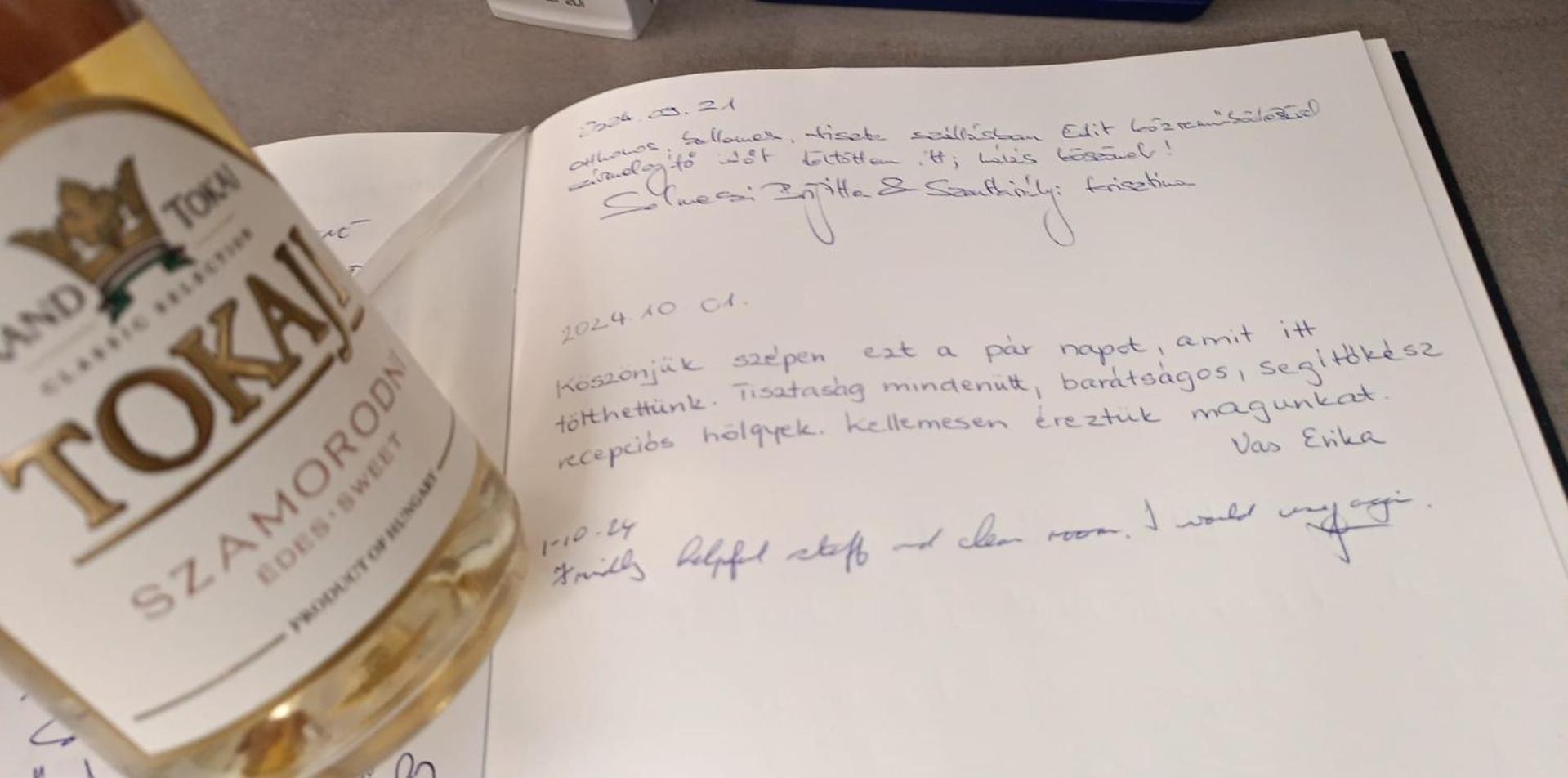 Malom Panzió Acomodação com café da manhã Kiskunfélegyháza Exterior foto